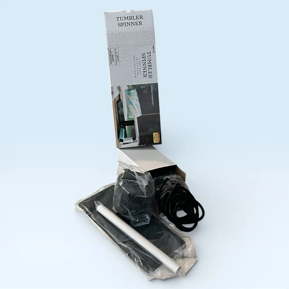 The Unbranded Brand brand new